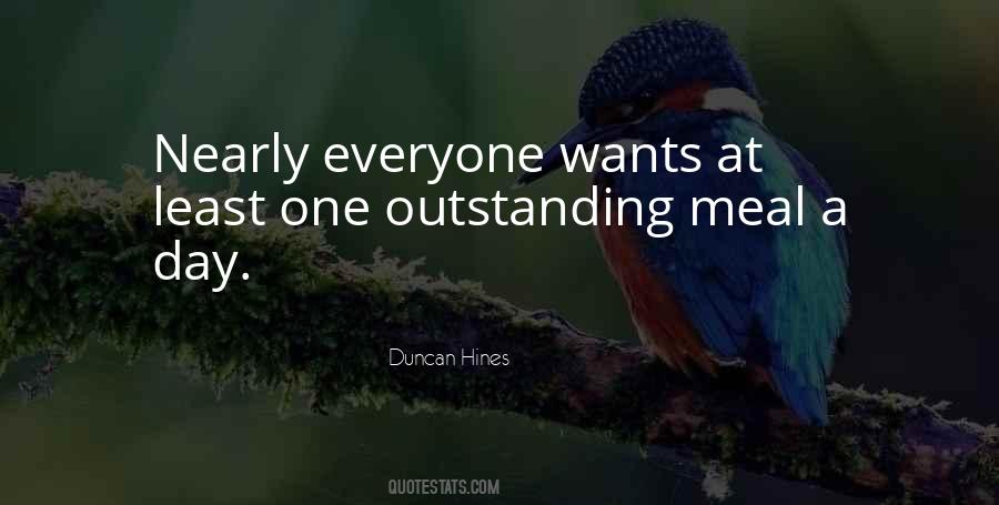 James Oliver Curwood Quotes #422628