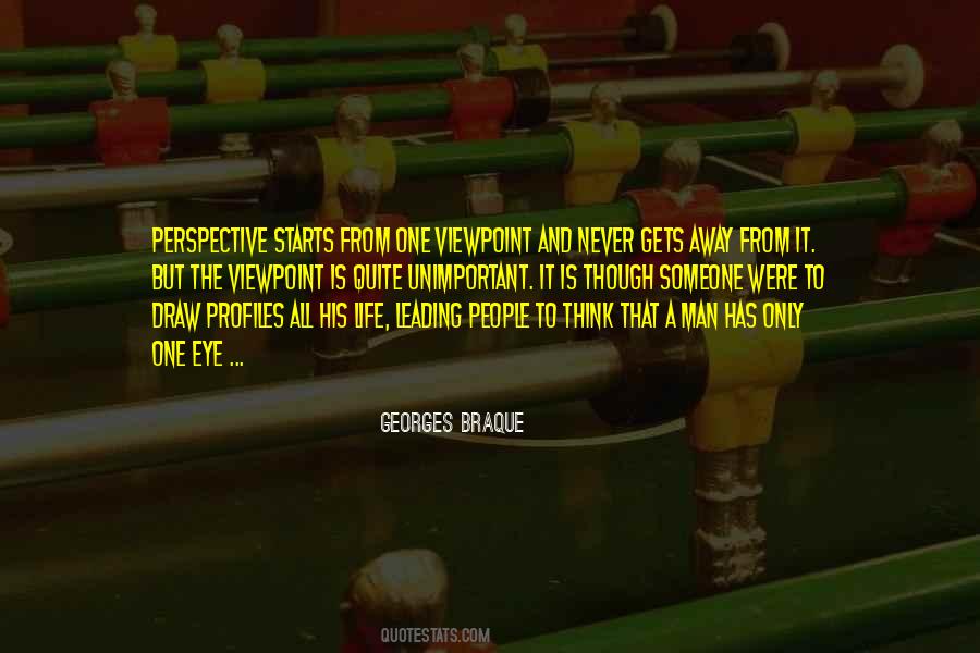 Quotes About Unimportant #1174542