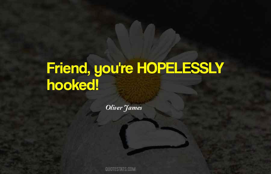 James Oliver Quotes #611204