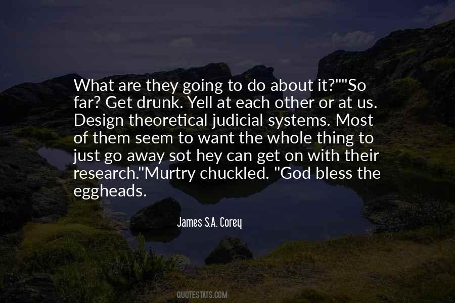 James Orr Quotes #1746