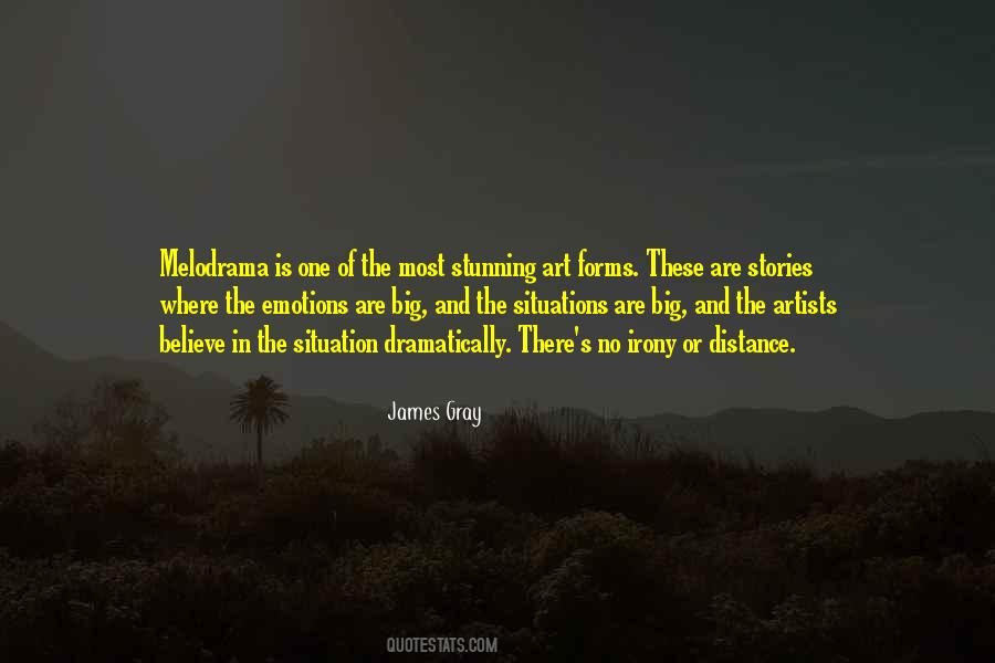 James Orr Quotes #6703