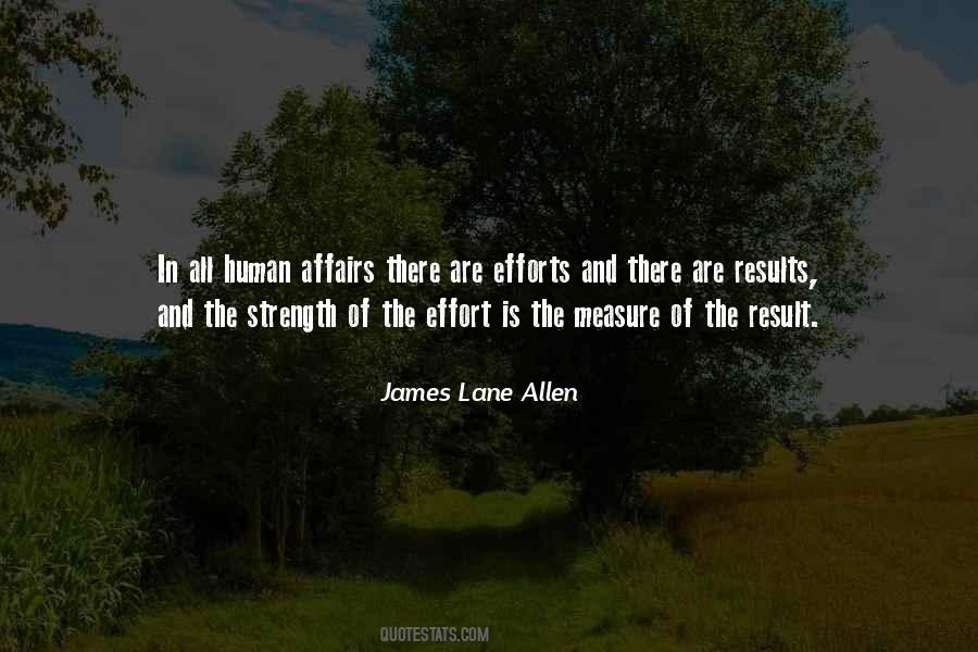 James Orr Quotes #7874