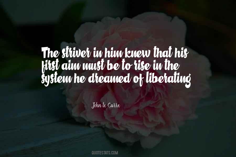 James P Cannon Quotes #156569