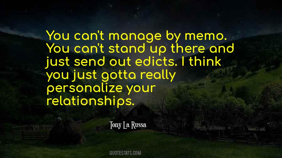 James P Cannon Quotes #248044