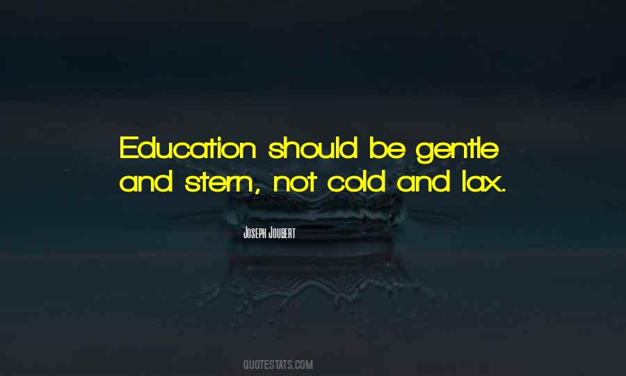 James P Cannon Quotes #457886