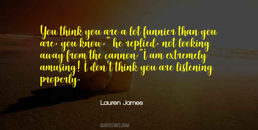 James P Cannon Quotes #736686