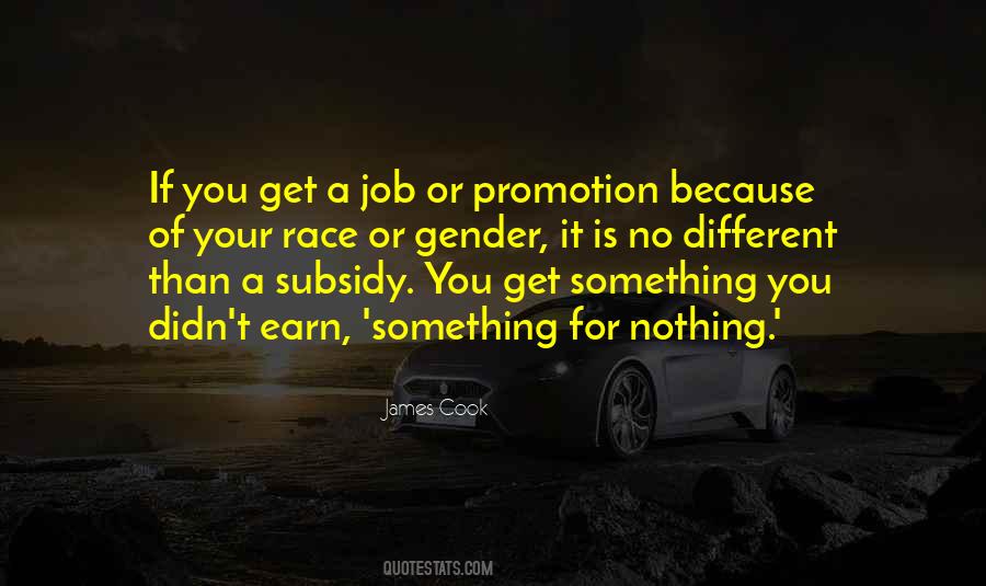 James R Cook Quotes #170784