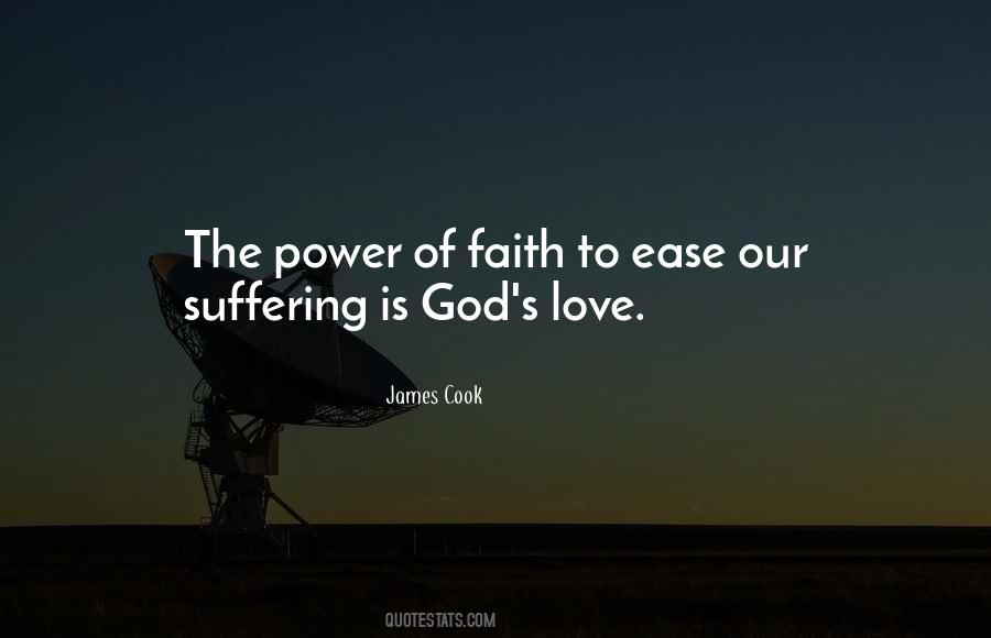 James R Cook Quotes #185609