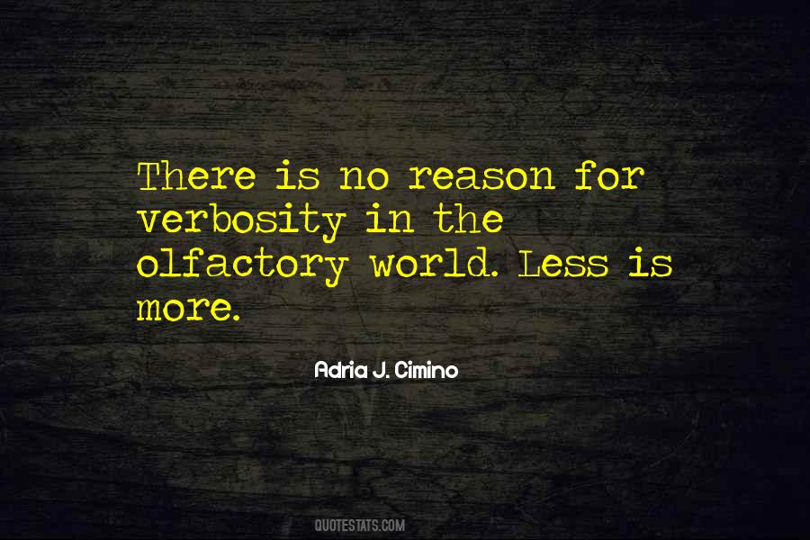 James Reese Europe Quotes #410795
