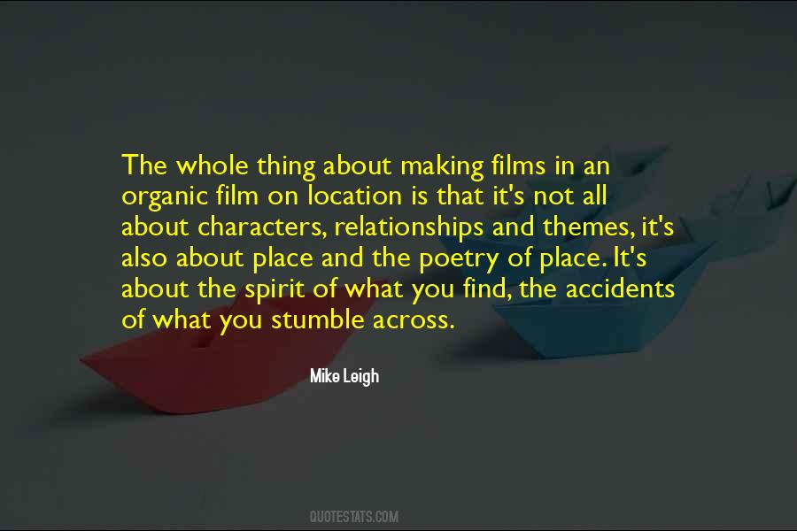 James Rhodes Quotes #1009555 James Rhodes Quotes #1009555