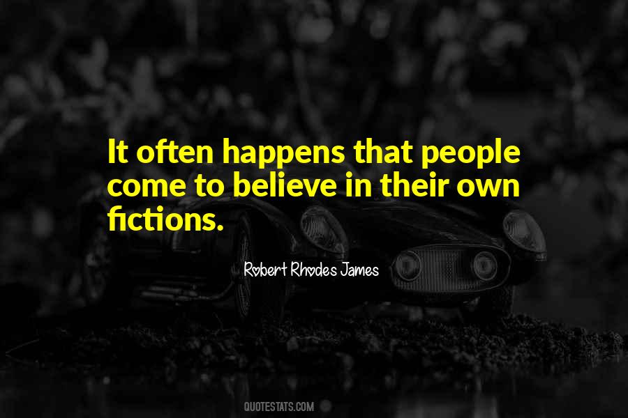 James Rhodes Quotes #1128313