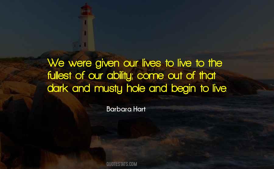 James Rhodes Quotes #1818319 James Rhodes Quotes #1818319