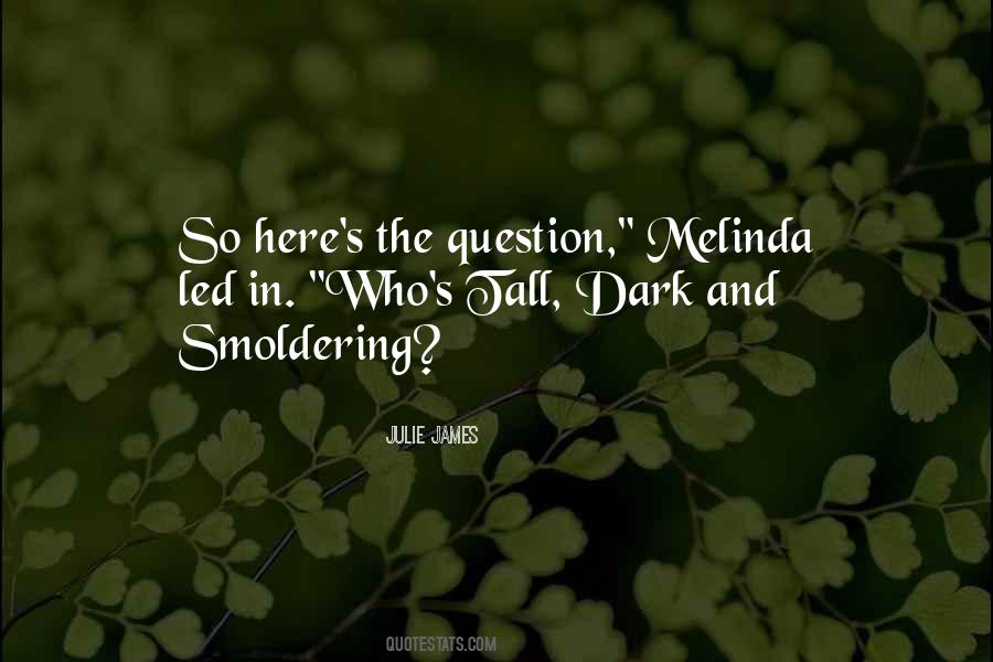James Rhodes Quotes #913248 James Rhodes Quotes #913248