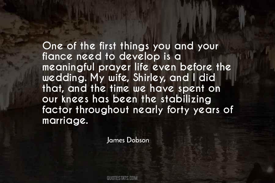 James Shirley Quotes #1522661