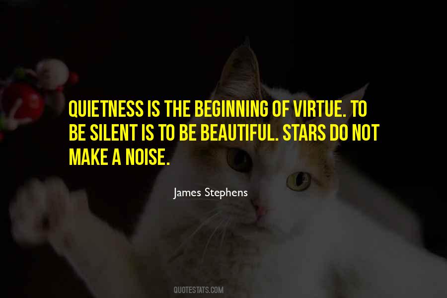 James Stephens Quotes #1380967