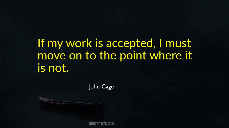 James Taranto Quotes #1406767