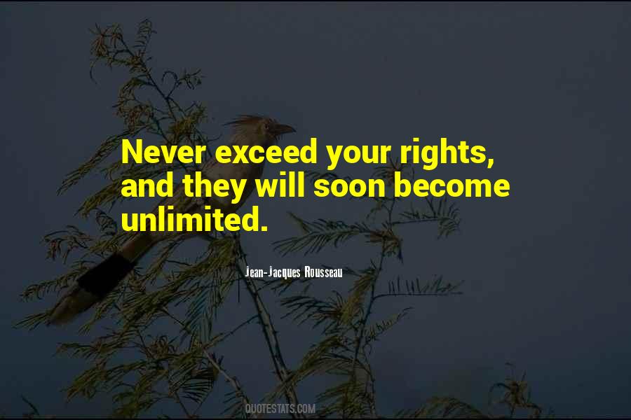 James Taranto Quotes #1505773