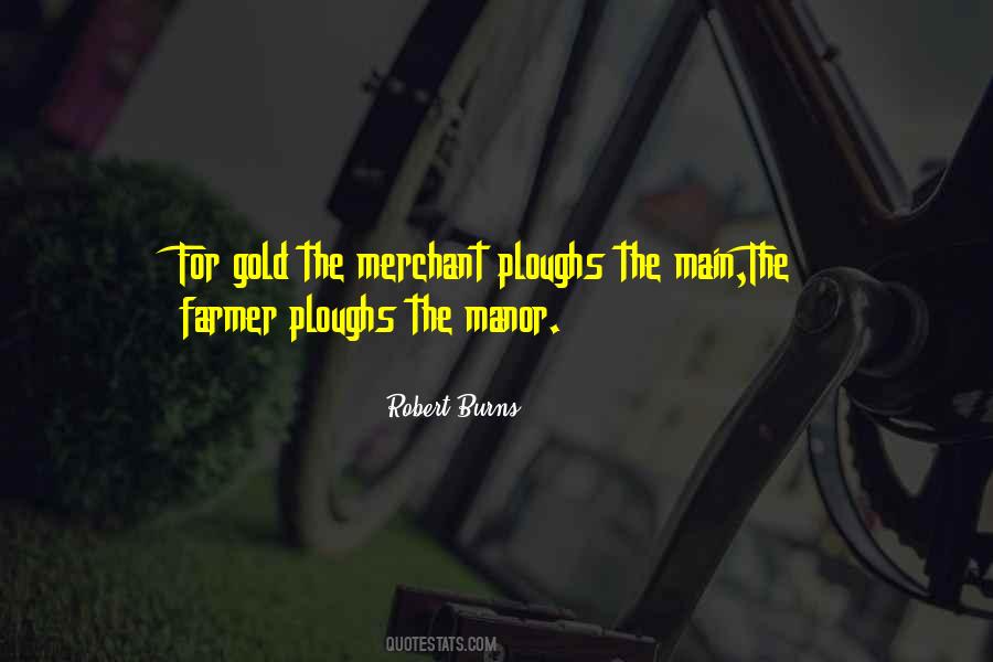 James Taranto Quotes #806937