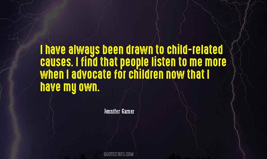 James Taranto Quotes #893323