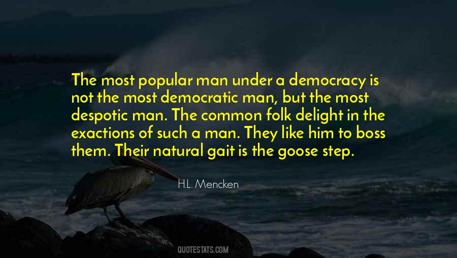 James Taranto Quotes #929581
