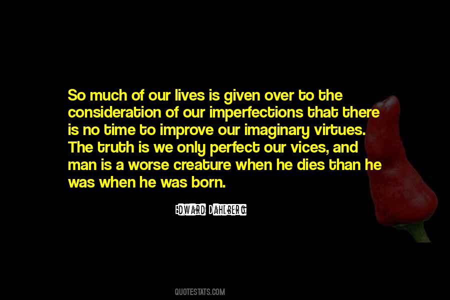 James Ussher Quotes #1063934