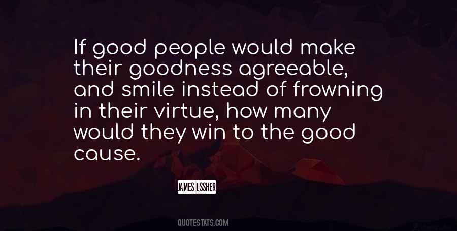 James Ussher Quotes #1708735