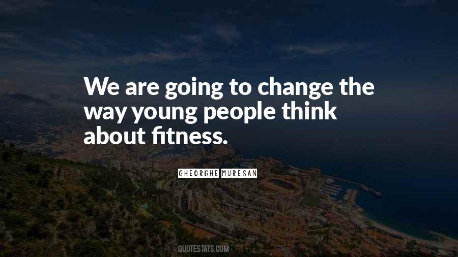 James Ussher Quotes #553701
