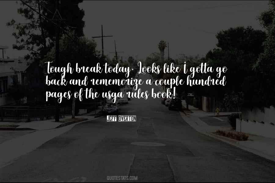 James Van Allen Quotes #857173