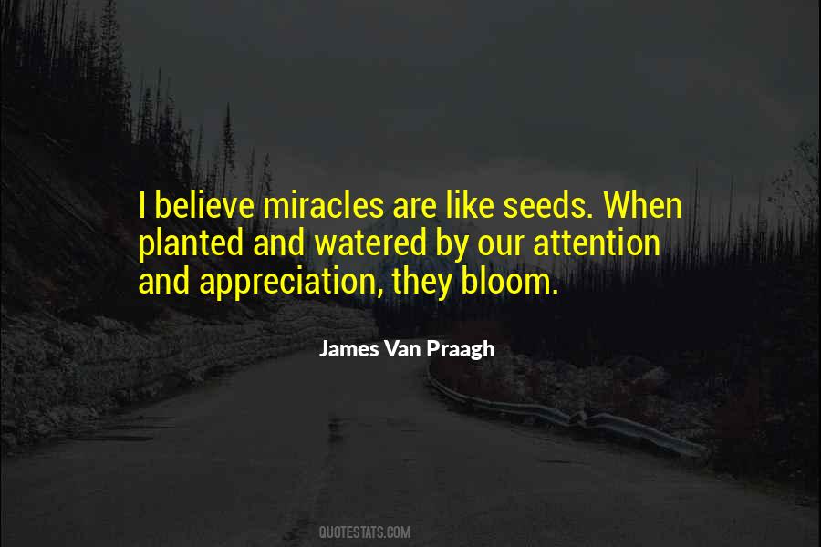 James Van Praagh Quotes #1343226