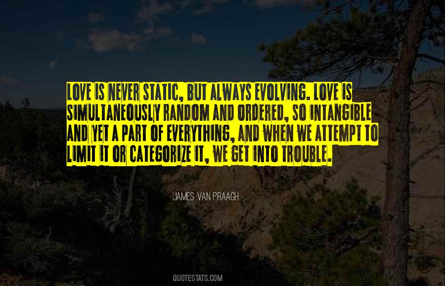 James Van Praagh Quotes #1662528