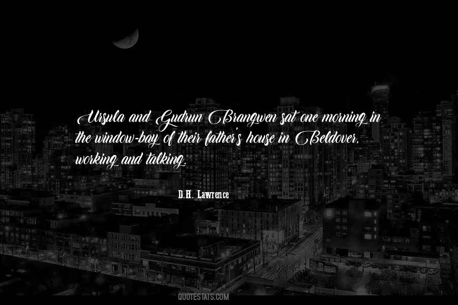 James Webb Young Quotes #1825532