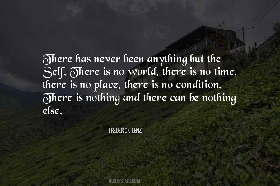 James Webb Young Quotes #1855768