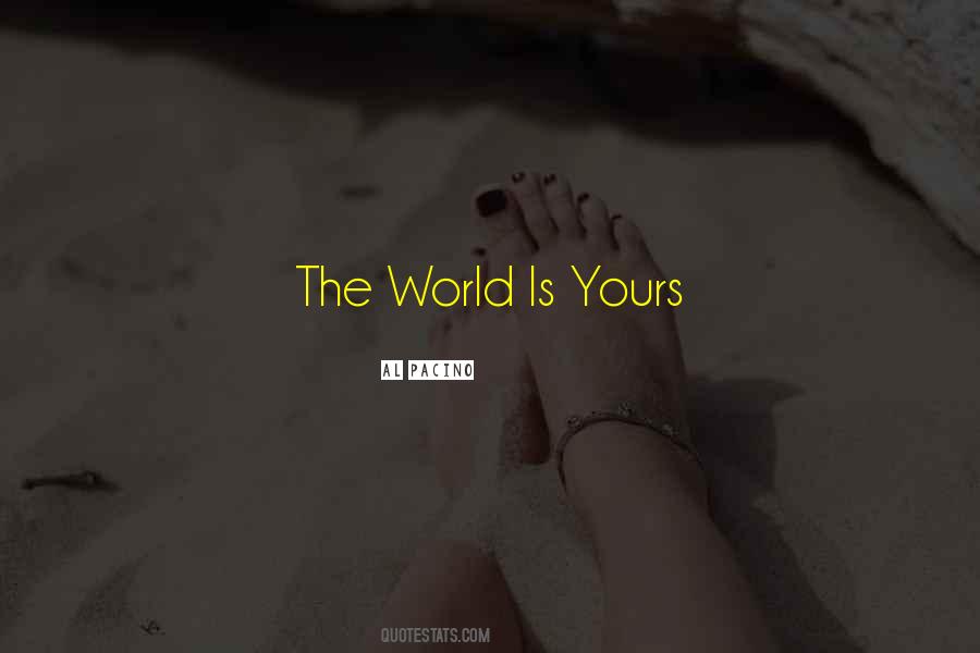 James Webb Young Quotes #324063