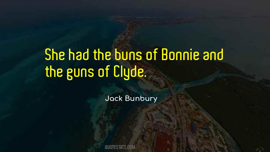 James Webb Young Quotes #936857