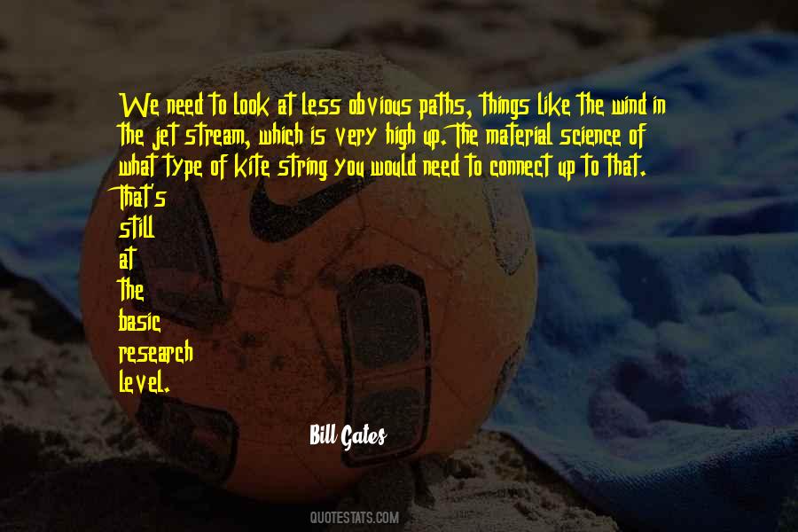 Quotes About Careless Man #908572
