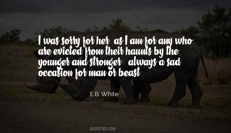 Jamie Blackley Quotes #391930