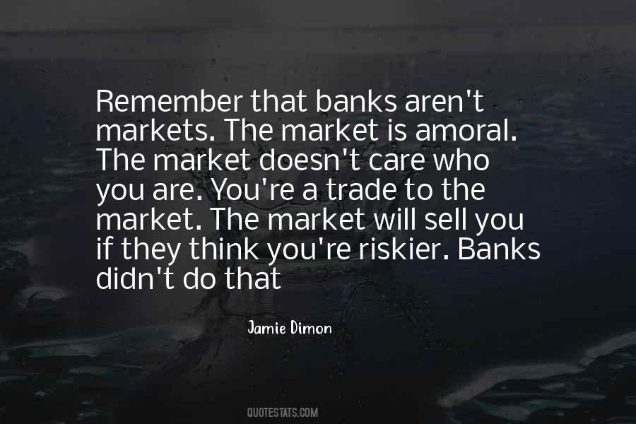 Jamie Dimon Quotes #1573259