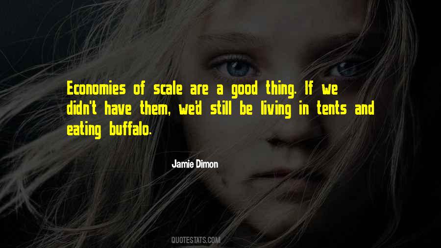 Jamie Dimon Quotes #473758