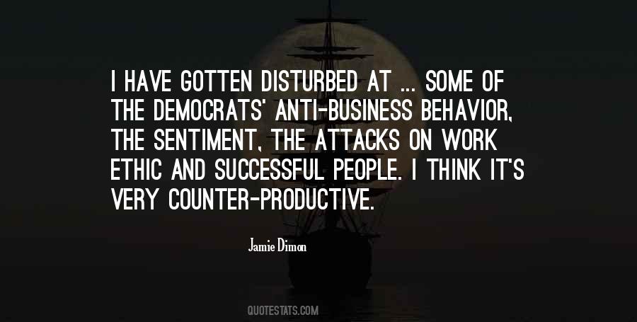 Jamie Dimon Quotes #505343