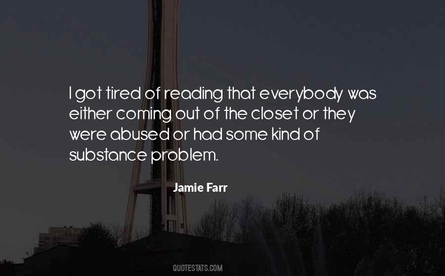 Jamie Farr Quotes #1001772
