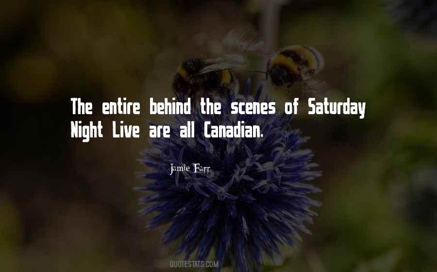 Jamie Farr Quotes #1736942