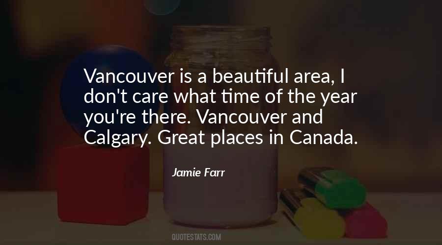 Jamie Farr Quotes #1877308