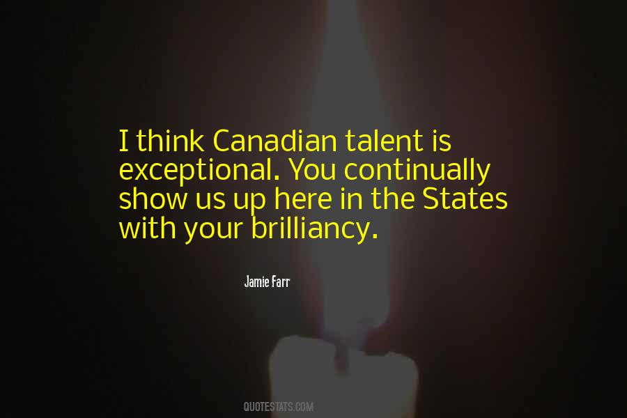 Jamie Farr Quotes #474115