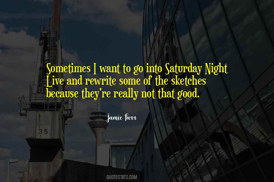 Jamie Farr Quotes #523561