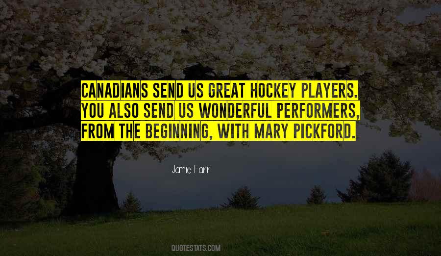 Jamie Farr Quotes #749239