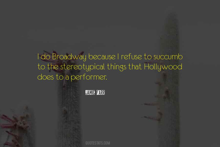 Jamie Farr Quotes #764509