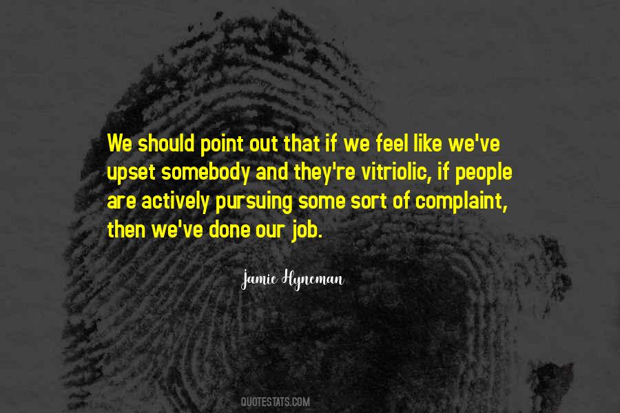Jamie Hyneman Quotes #1127814