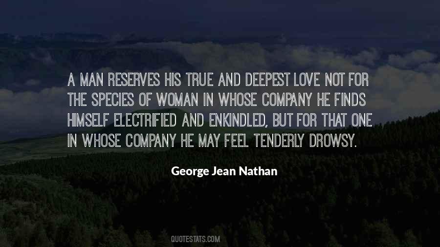 Quotes About Reserves #267585