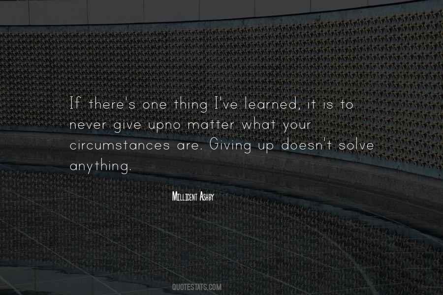 Jan De Hartog Quotes #1154405