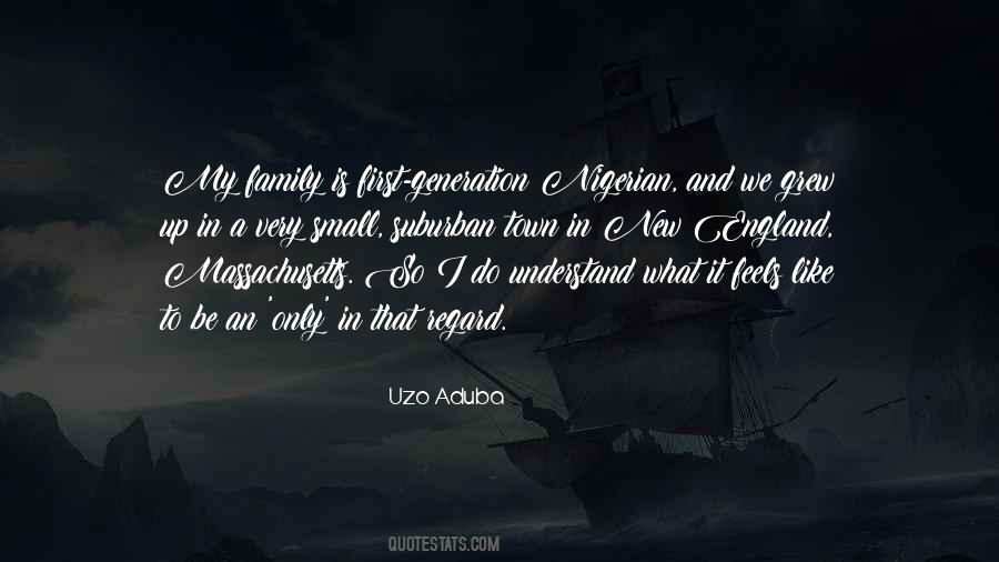 Jan De Hartog Quotes #1413243